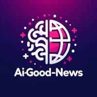 Ai Good News